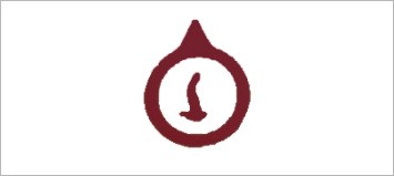 GA黄金甲·(中国集团)官方网站