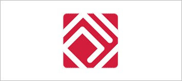 GA黄金甲·(中国集团)官方网站