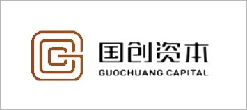 GA黄金甲·(中国集团)官方网站