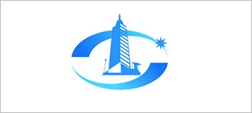 GA黄金甲·(中国集团)官方网站