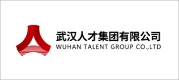 GA黄金甲·(中国集团)官方网站