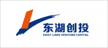 GA黄金甲·(中国集团)官方网站