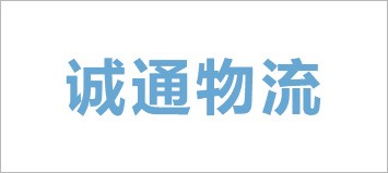 GA黄金甲·(中国集团)官方网站