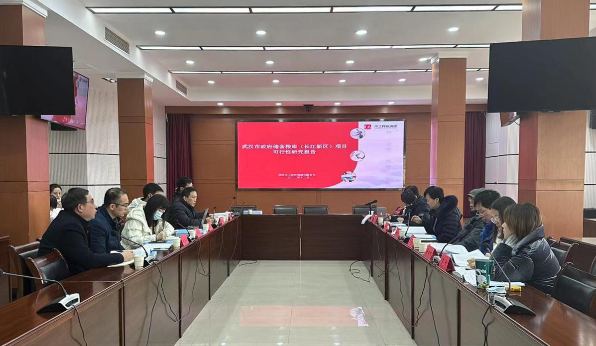 GA黄金甲·(中国集团)官方网站