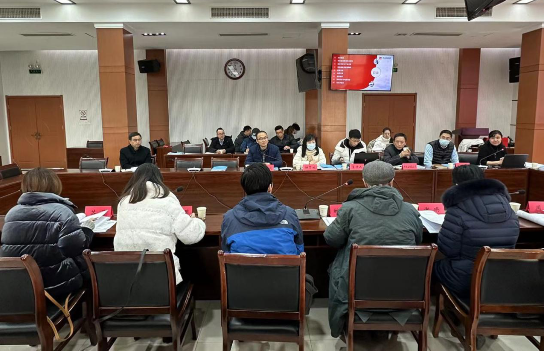 GA黄金甲·(中国集团)官方网站