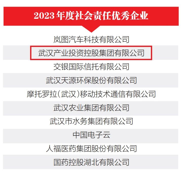 GA黄金甲·(中国集团)官方网站