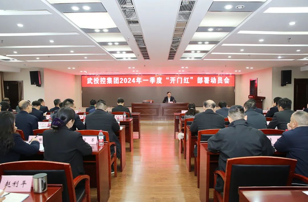 GA黄金甲·(中国集团)官方网站