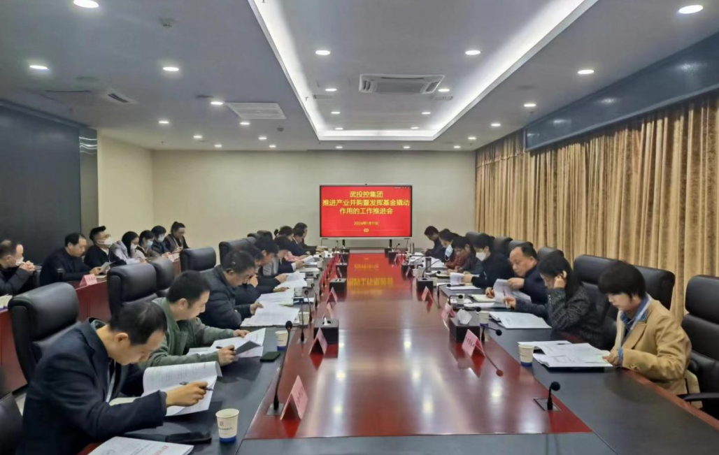 GA黄金甲·(中国集团)官方网站