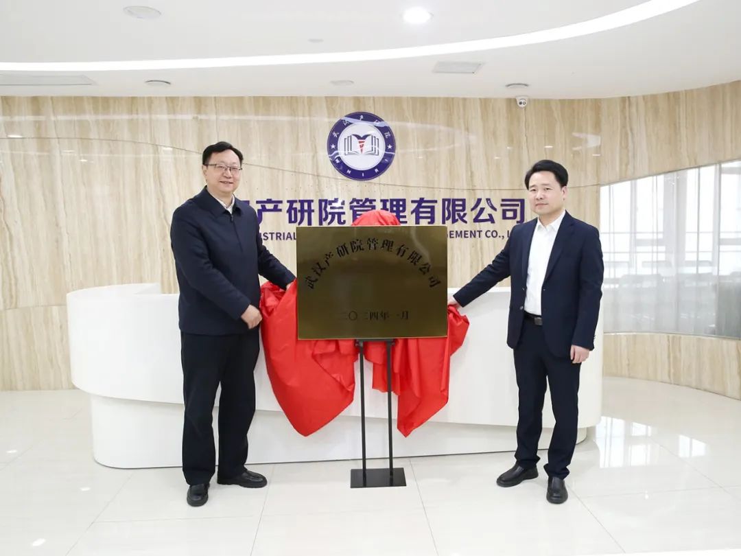 GA黄金甲·(中国集团)官方网站