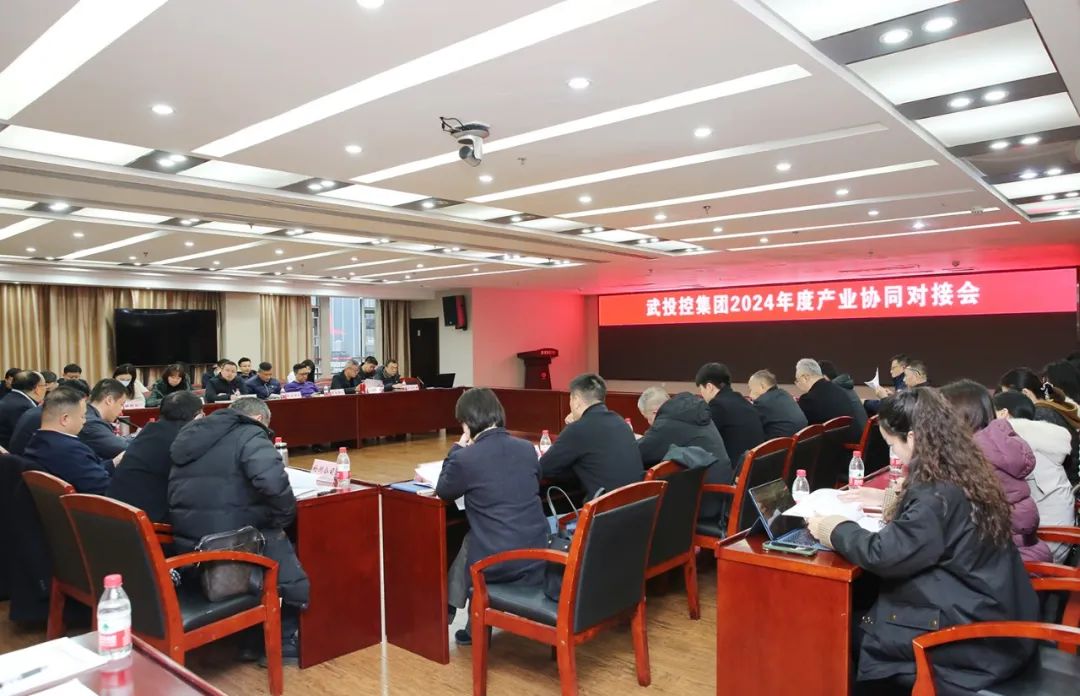 GA黄金甲·(中国集团)官方网站