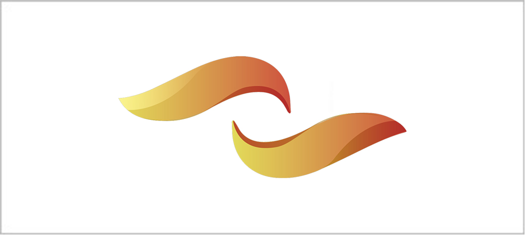 GA黄金甲·(中国集团)官方网站