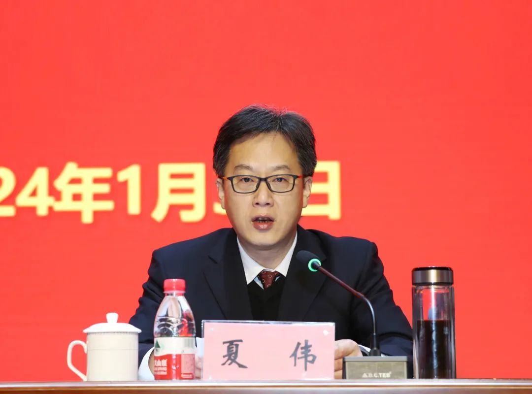 GA黄金甲·(中国集团)官方网站