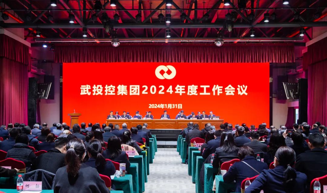 GA黄金甲·(中国集团)官方网站