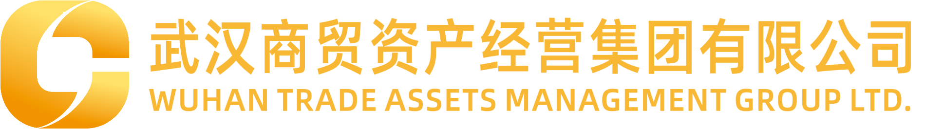 GA黄金甲·(中国集团)官方网站