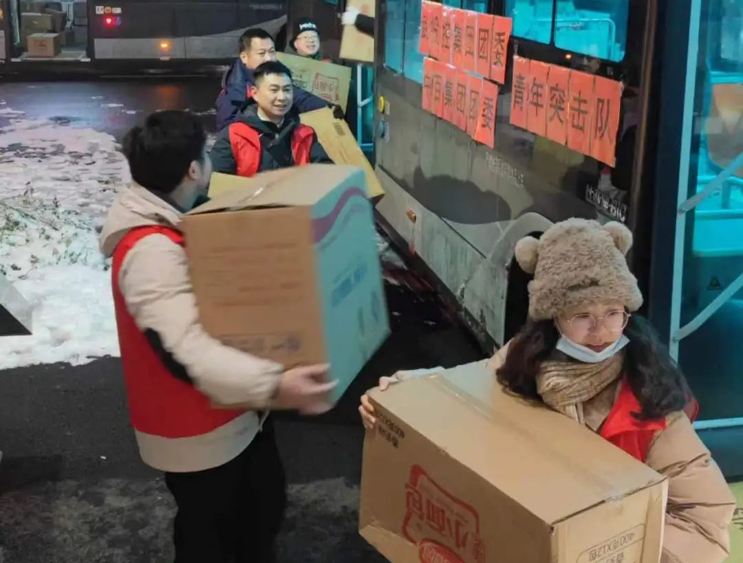 GA黄金甲·(中国集团)官方网站