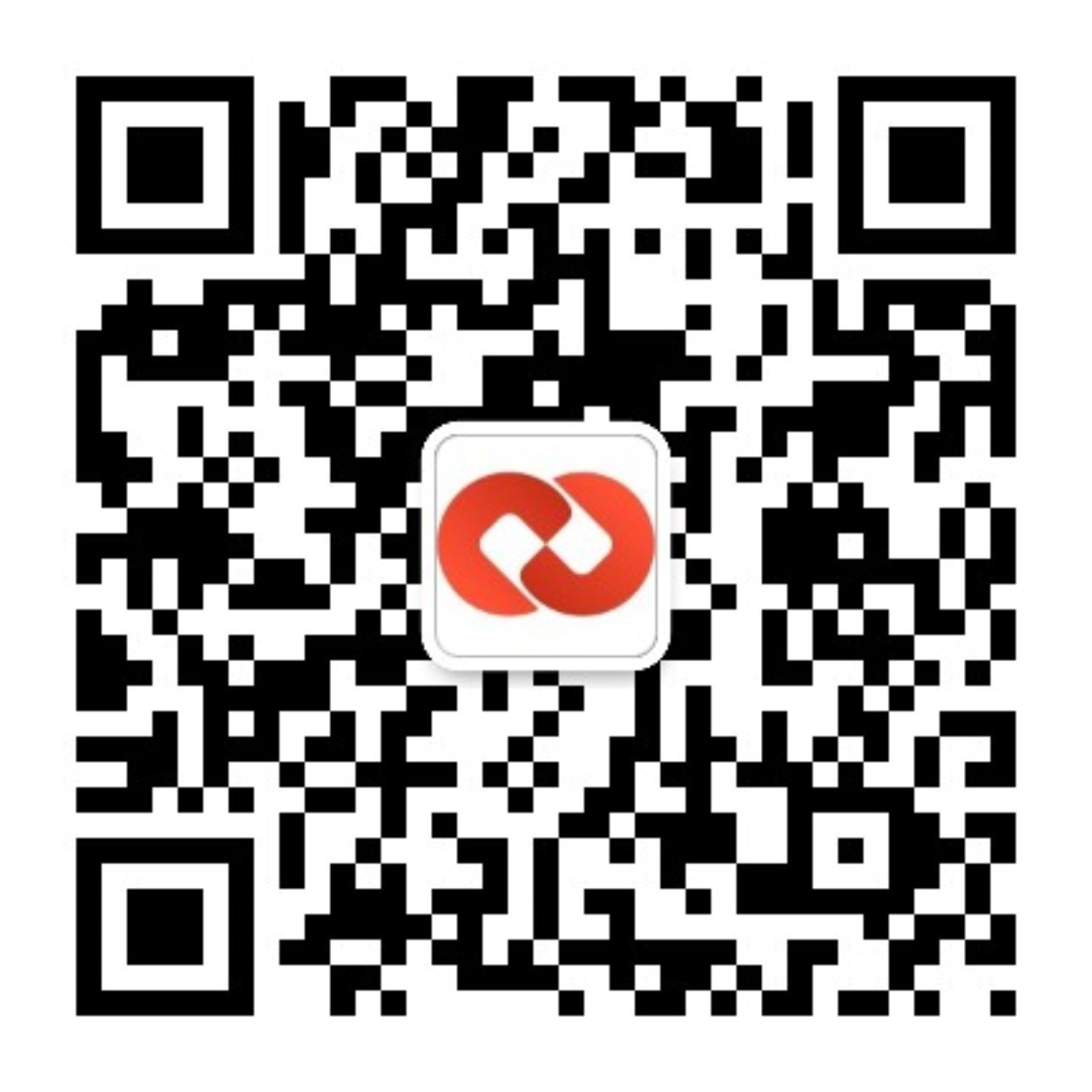 GA黄金甲·(中国集团)官方网站