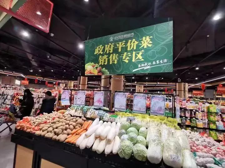 GA黄金甲·(中国集团)官方网站