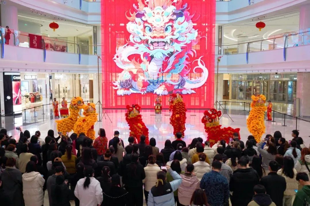 GA黄金甲·(中国集团)官方网站