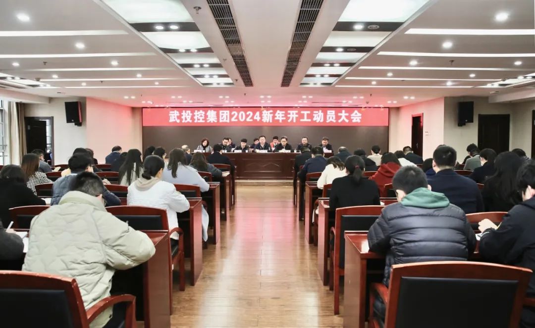 GA黄金甲·(中国集团)官方网站