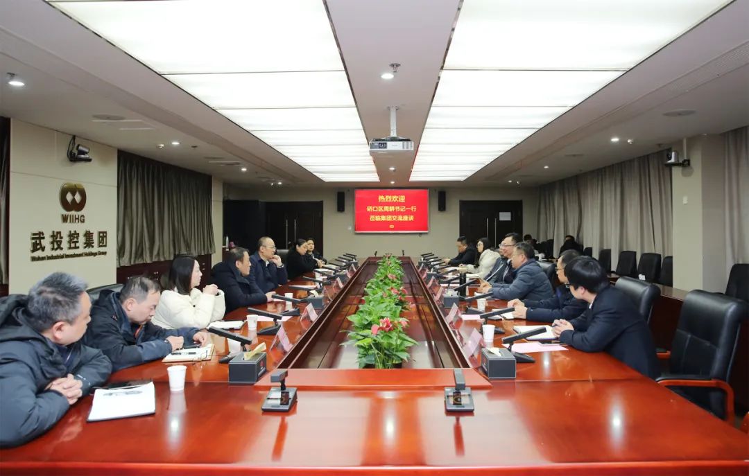 GA黄金甲·(中国集团)官方网站