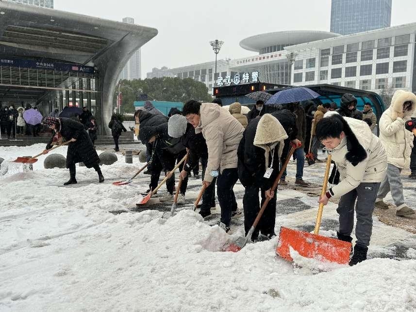 GA黄金甲·(中国集团)官方网站