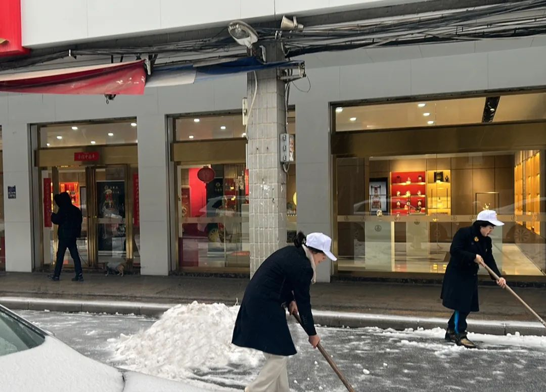 GA黄金甲·(中国集团)官方网站