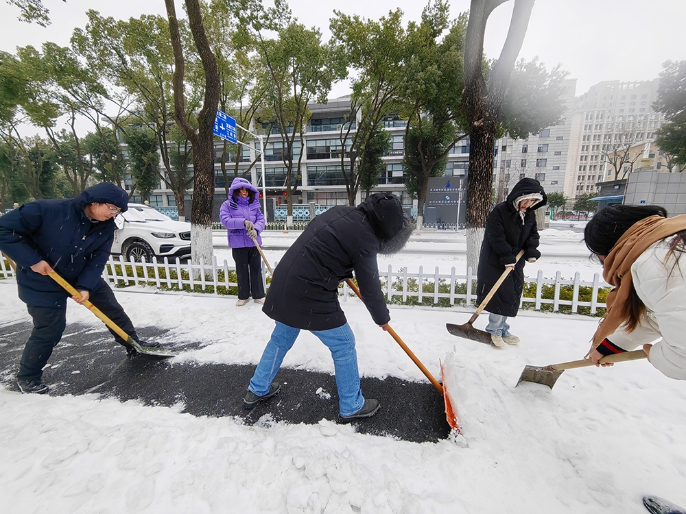 GA黄金甲·(中国集团)官方网站
