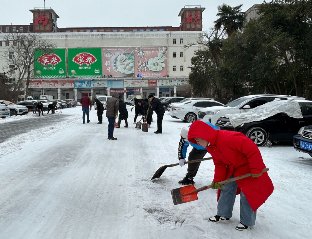 GA黄金甲·(中国集团)官方网站