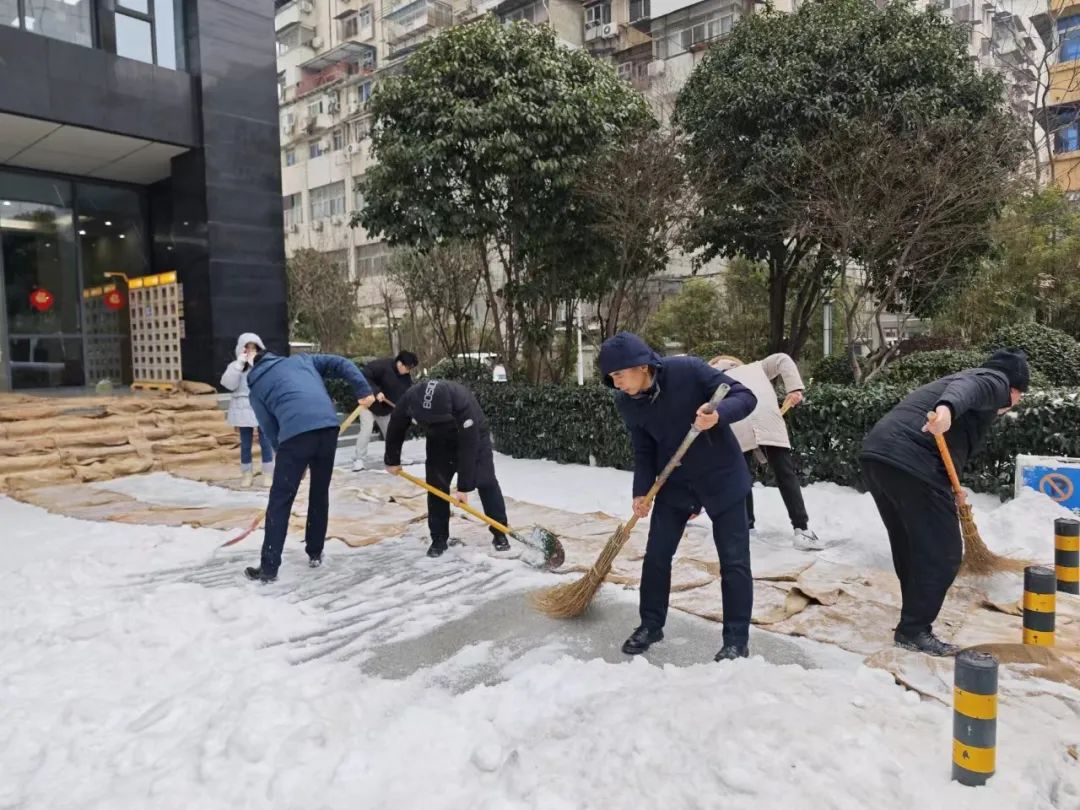 GA黄金甲·(中国集团)官方网站