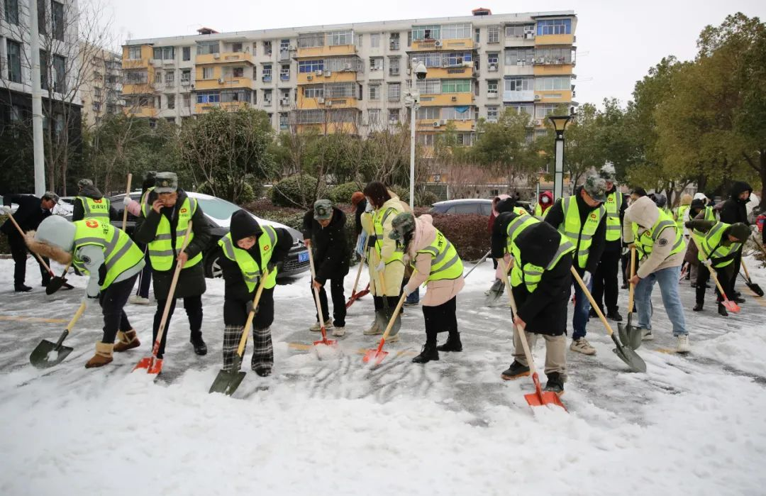 GA黄金甲·(中国集团)官方网站