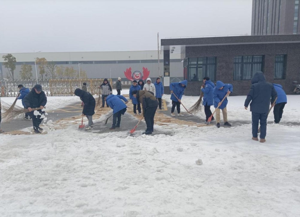 GA黄金甲·(中国集团)官方网站