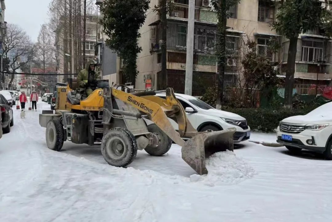 GA黄金甲·(中国集团)官方网站