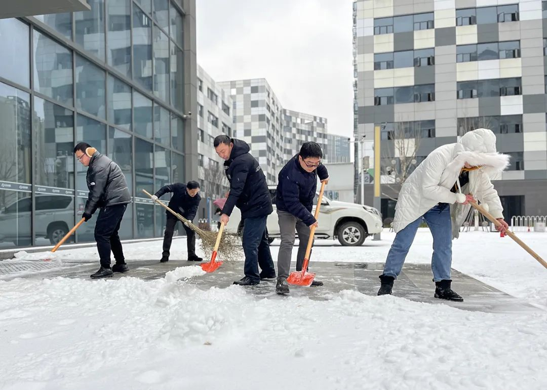 GA黄金甲·(中国集团)官方网站