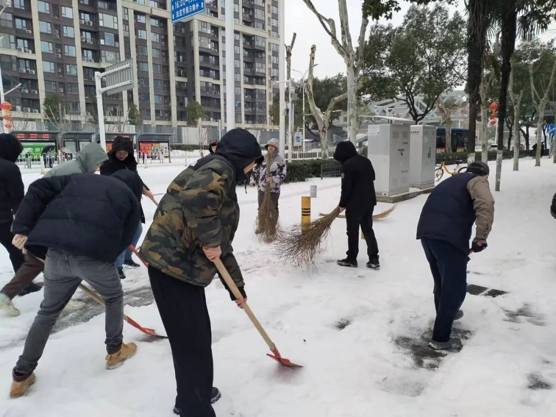 GA黄金甲·(中国集团)官方网站