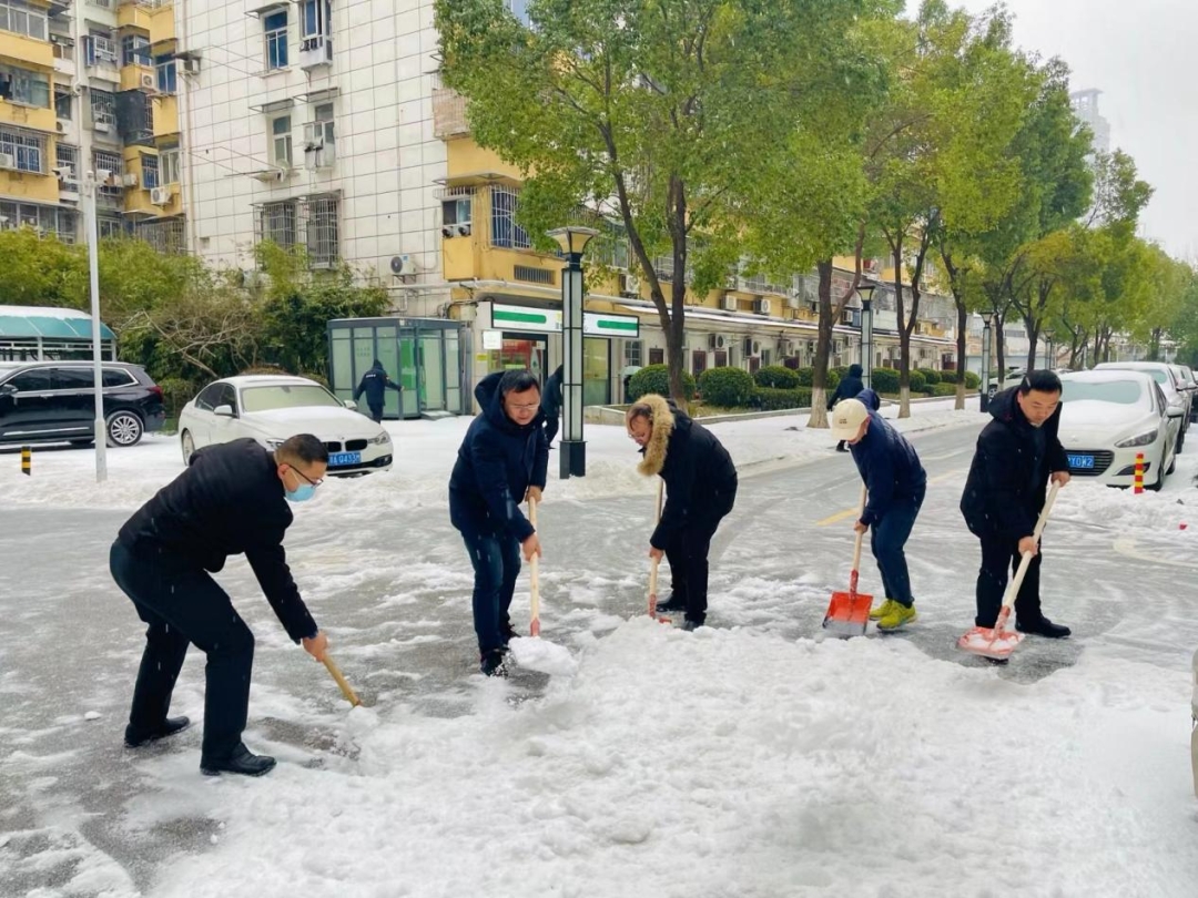 GA黄金甲·(中国集团)官方网站
