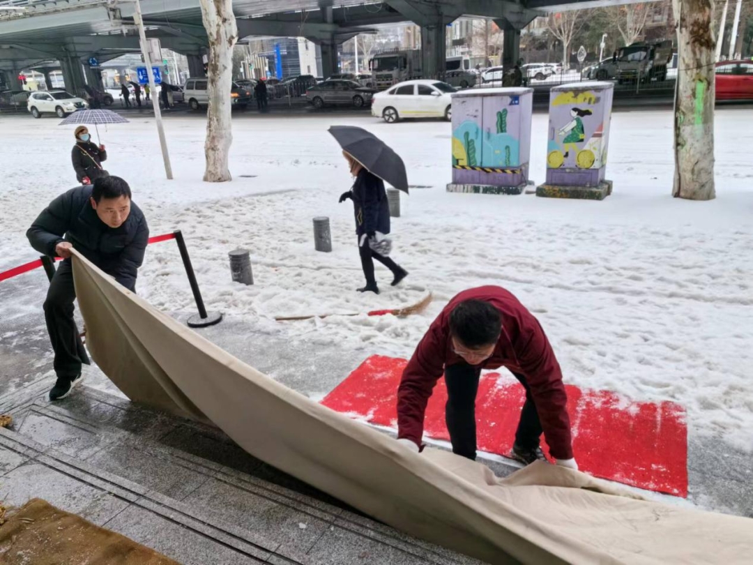 GA黄金甲·(中国集团)官方网站