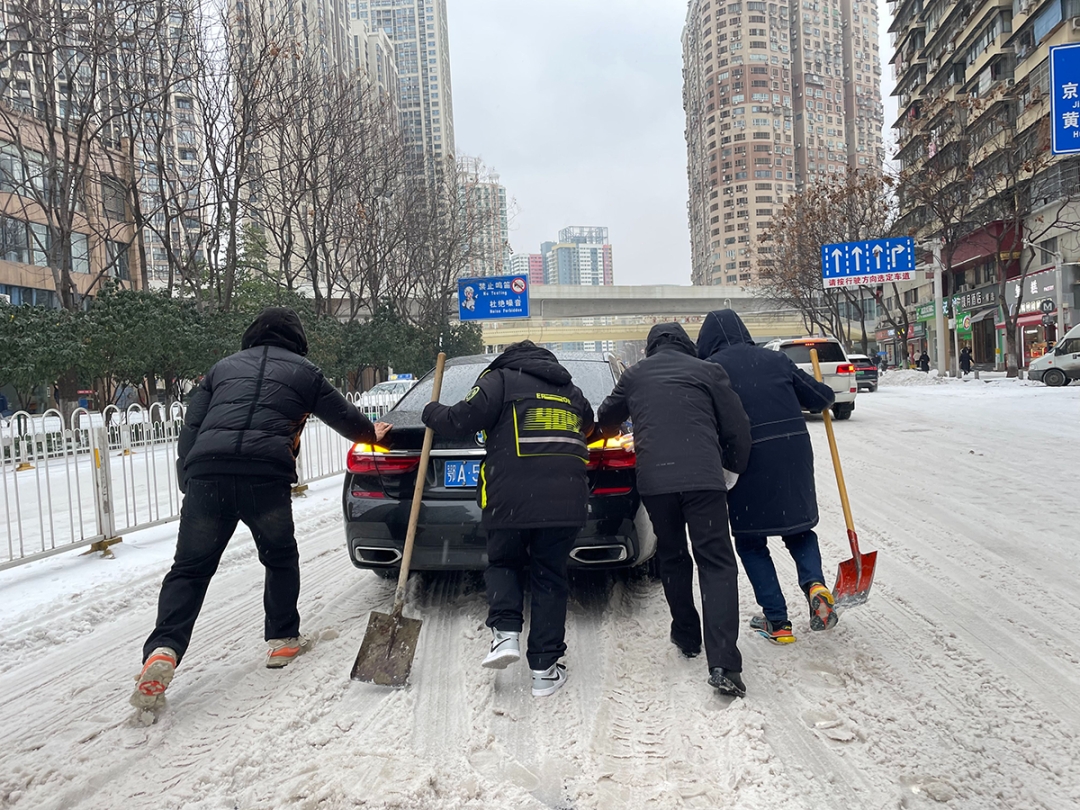 GA黄金甲·(中国集团)官方网站