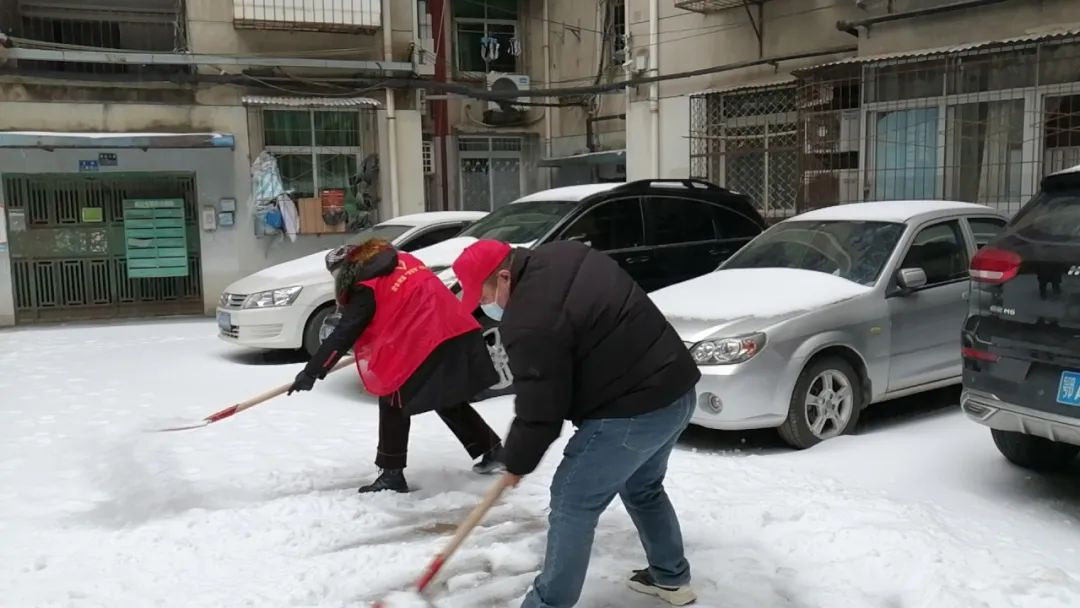 GA黄金甲·(中国集团)官方网站