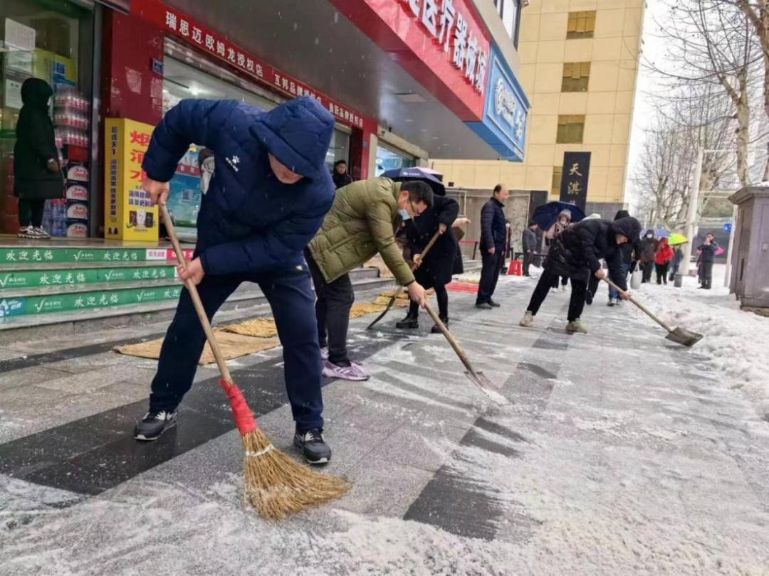 GA黄金甲·(中国集团)官方网站