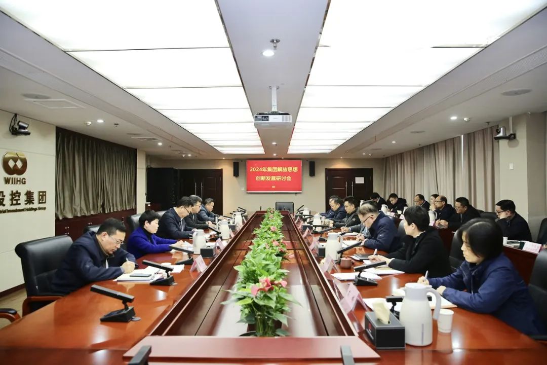 GA黄金甲·(中国集团)官方网站