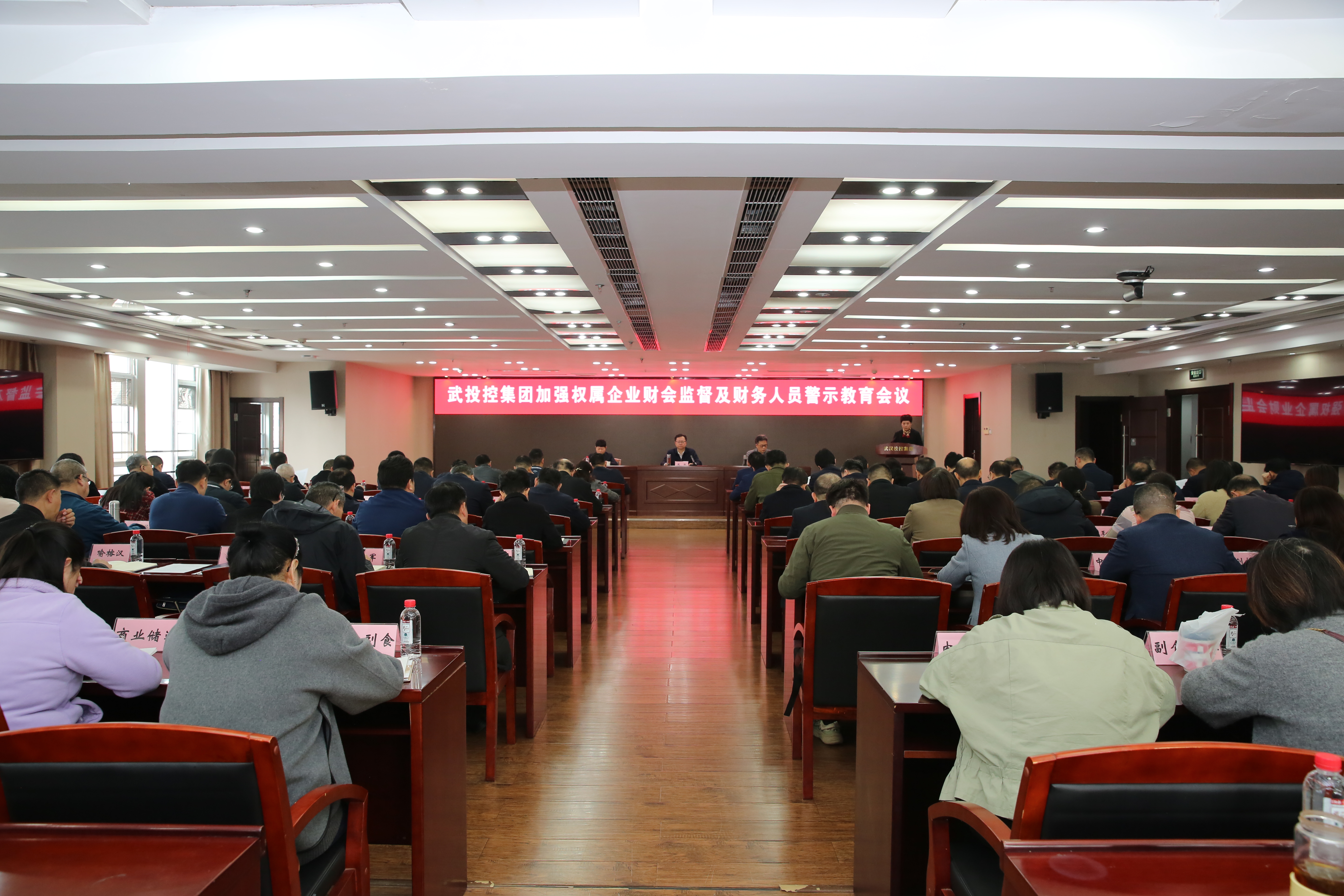 GA黄金甲·(中国集团)官方网站