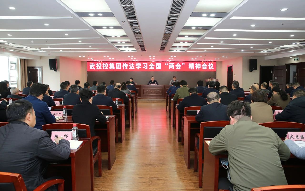 GA黄金甲·(中国集团)官方网站