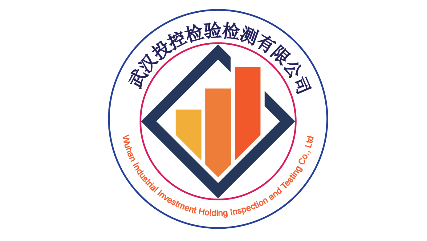 GA黄金甲·(中国集团)官方网站