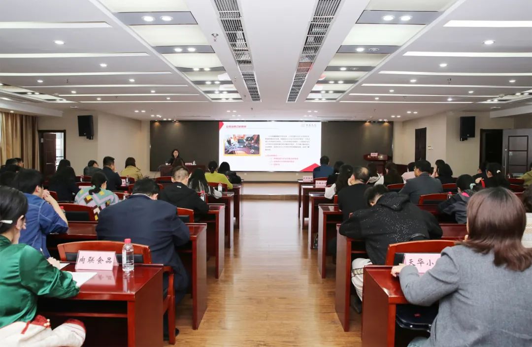 GA黄金甲·(中国集团)官方网站