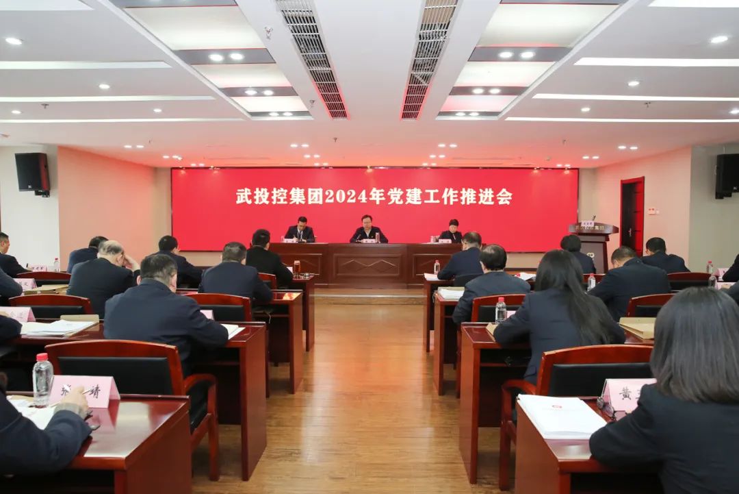 GA黄金甲·(中国集团)官方网站