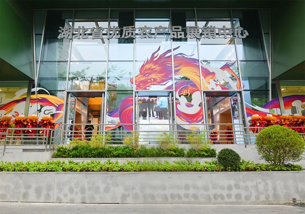 GA黄金甲·(中国集团)官方网站