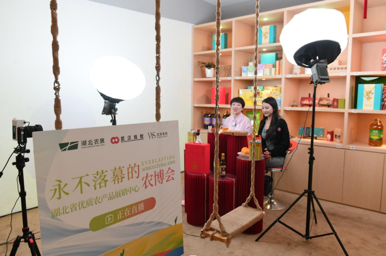 GA黄金甲·(中国集团)官方网站