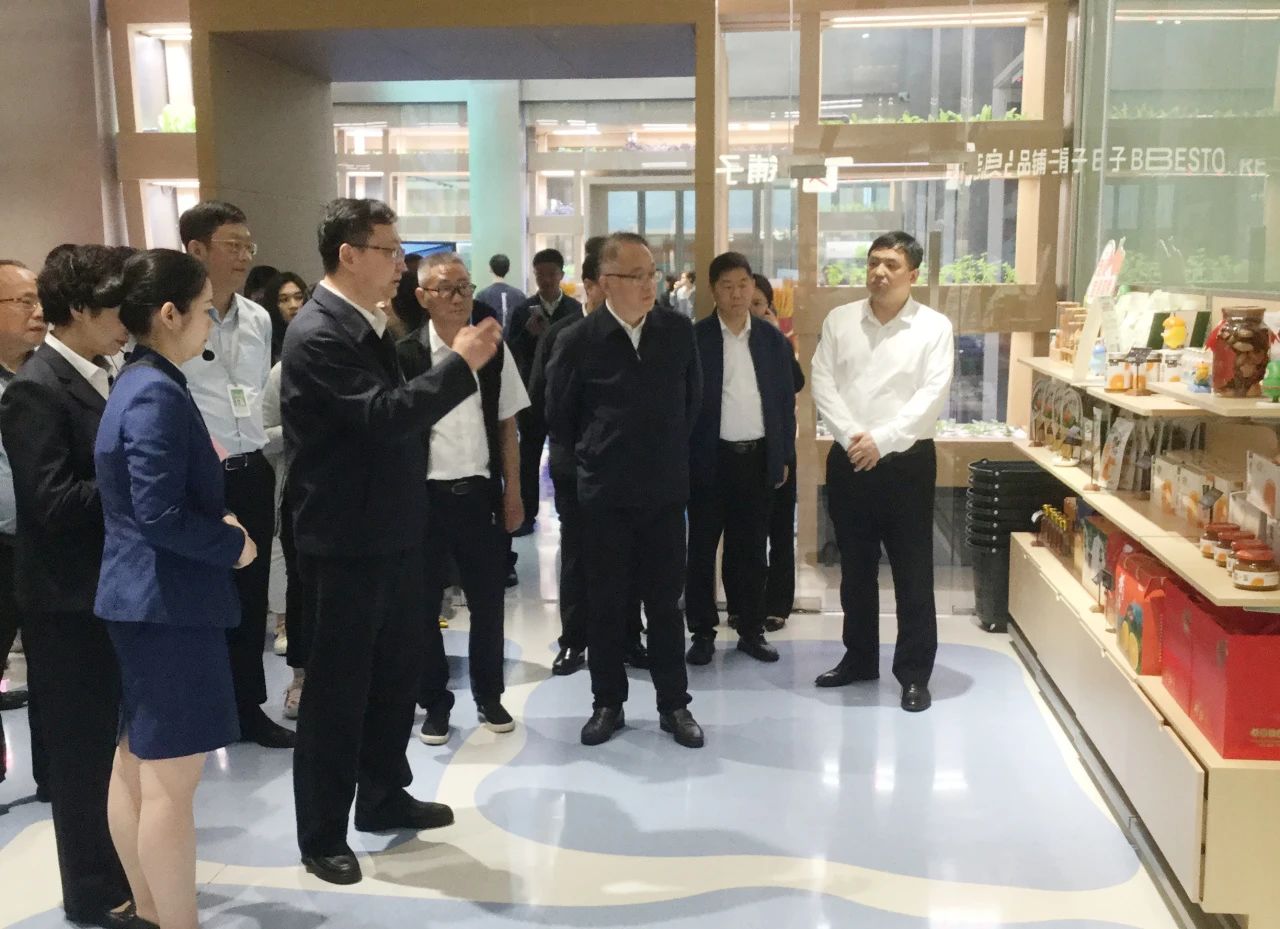 GA黄金甲·(中国集团)官方网站