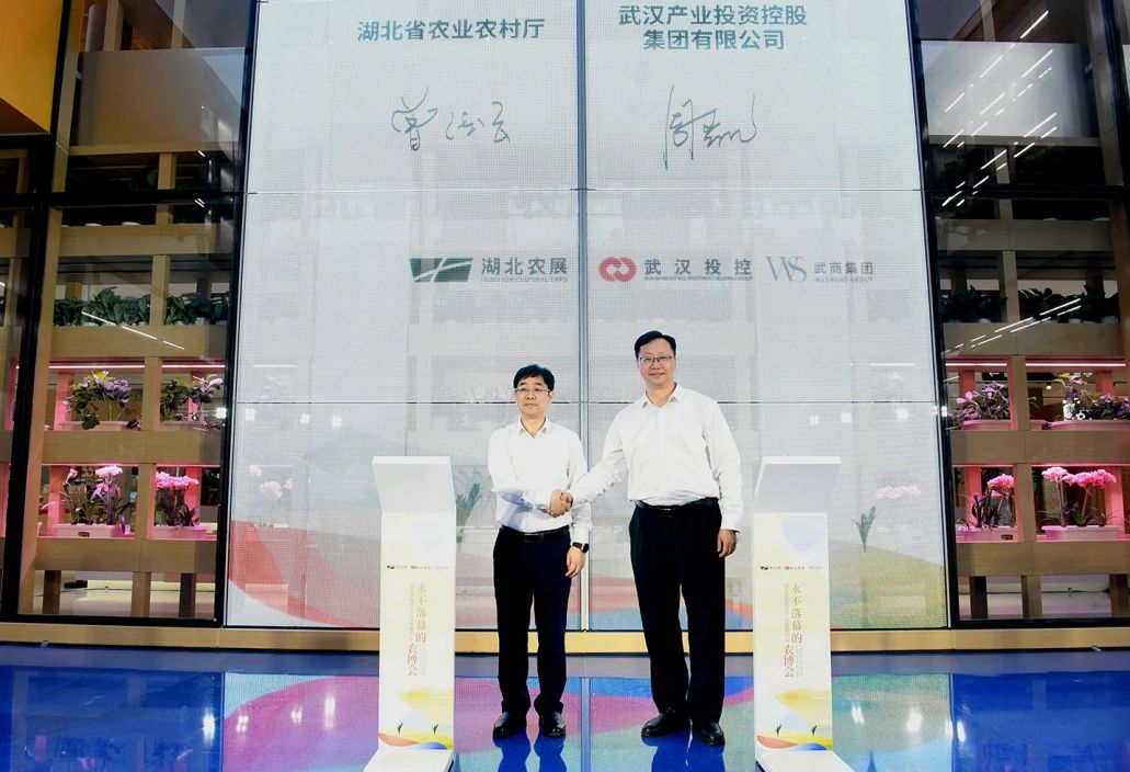 GA黄金甲·(中国集团)官方网站