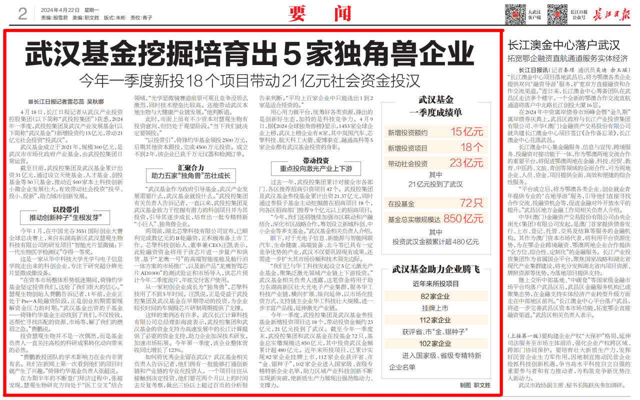 GA黄金甲·(中国集团)官方网站